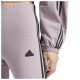 Adidas Γυναικείο κολάν Future Icons 3-Stripes Leggings